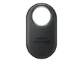 Samsung Galaxy SmartTag 2 schwarz