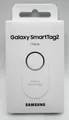 Samsung Galaxy SmartTag2 GPS Tracker Bluetooth Ortungsgerät Standort Finder