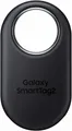 Samsung Galaxy SmartTag2 Bluetooth-Tracker - Kompassansicht - NEU/OVP