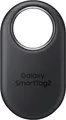 SAMSUNG Bluetooth-Tracker Galaxy SmartTag2 graphit