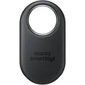 Samsung Galaxy SmartTag2 EI-T5600B Bluetooth Tracker schwarz Ortungsgerät
