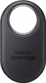 Samsung Galaxy SmartTag2 Schwarz Bluetooth Tracker für Schlüssel wassergeschützt