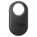 Samsung SmartTag2 1er-Pack Locator, Schwarz