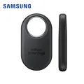 GPS Tracker  Bluetooth Ortungsgerät Original Samsung Galaxy SmartTag2 NEU OVP