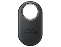 Samsung EIT5600BBEGEU Galaxy Smart Tag 2 Schwarz Wasserfest IP67