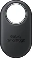 Samsung Galaxy SmartTag2 Schwarz Bluetooth Tracker für Schlüssel wassergeschützt