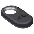 Samsung Galaxy SmartTag2 - Tracker | Schwarz Neu