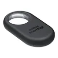 Original Samsung SmartTag 2 EI-T5600 Schwarz