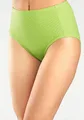 PETITE FLEUR Damen Taillenslip