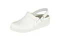 BERKEMANN Berkemann neutral Work Tec-Pro Tirdu Clogs Leder Arbeitsschuh