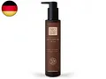Thats me organic BIO Aloe Vera Gel 2in1 Hair &amp; Body 200 ml – 99,5% vegane B