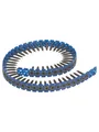 Bosch GIPSSKRUE METAL 3.9X25MM 1000STK PH2