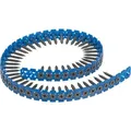 Bosch Professional 20x50er Schraubengurt 3,9x25mm fein PH2 (2608000550)