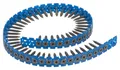 Bosch Quick Fix Schrauben auf Band, 25 x 3,9 mm, 898 Stück
