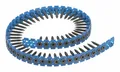 Bosch Pro CS 3.9 Schnellbauschraube Feingewinde mit Band - 3,9 x 25 mm -...