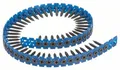 Bosch Zubehör Schnellbauschraube Feingewinde 3,9 x 25 für MA 55 -