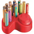 STABILO Woody (Assortiert, 15 x) (8802-15-01)