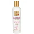 Mary Cohr Paris Demaquillants & Nettoyants Eau Demaquillante Micellaire Douceur