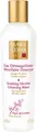 Mary Cohr Eau Démaquillante Micellaire Douceur 200 ml Gesichtswasser