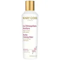 Mary Cohr Eau Demaquillante Micellaire Douceur 200 ml