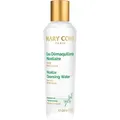 Mary Cohr Eau Démaquillante Micellaire Douceur 200ml