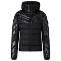 Bogner Fire+Ice - Women's Farina3 - Skijacke Gr 42 schwarz