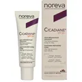 Noreva Cicadiane Soothing Repairing Care SPF50+