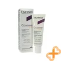 NOREVA Cicadiane SPF50 + Lindernd Reparatur Creme Gesicht & Körper UV Schutz 40