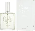Revlon Charlie White Eau de Fraîche Eau De Toilette 100 ml (woman)
