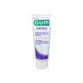 GUM® Ortho Zahngel