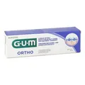 GUM Ortho Zahngel · 75 ml · PZN 09200048