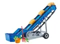 PLAYMOBIL mobiles Förderband 6576