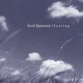 Floating von Björnstad,Ketil | CD | Zustand sehr gut