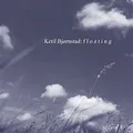 Floating von Björnstad,Ketil | CD | Zustand gut