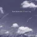 KETIL BJÖRNSTAD "FLOATING" CD NEUWARE