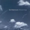 Bjørnstad, Ketil - Floating CD NEU OVP
