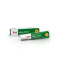 ilon Salbe classic 100 g