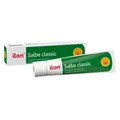 Ilon Salbe classic 100 g