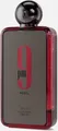 Afnan Eau de Parfum 9 pm REBEL