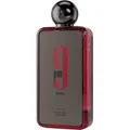 Afnan Collections 9-Collection9 PM RebelEau de Parfum Spray 100 ml (504,10 € / 1 l)