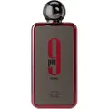 Afnan 9 pm Rebel EDP U 100 ml