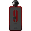 Afnan Perfumes 9PM Rebel Eau de Parfum 100 ml
