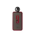 Afnan 9 PM Rebel Unisex Eau De Parfum, 100ml
