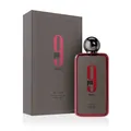 Afnan Perfumes 9PM Rebel Eau de Parfum 100ml Spray