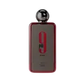 Afnan 9 pm Rebel Eau De Parfum 100 ml