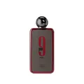 Afnan 9 PM Rebel Eau de Parfum 100ml Unisex Duft Spray Parfum Neu Original OVP