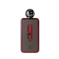 Afnan 9 pm Rebel Eau De Parfum 100 ml (unisex)
