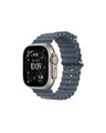 Apple Watch Ultra 3 Titanium Cellular Smart (MEWH4QF/A)