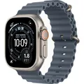 410202 Apple Watch Ultra 3 Titanium Cellular 49 NEU
