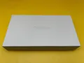 Apple Watch Ultra 3 49mm Natural Ti MEWH4QF/A A3281 Maritimblau Ocean Band OVP